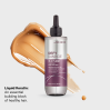 Joico Defy Damage In A Flash