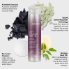 Joico Defy Damage Detox Shampoo