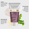 Joico Defy Damage KBOND20 Power Masque