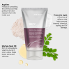 Joico Defy Damage Protective Masque