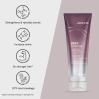 Joico Defy Damage Protective Conditioner