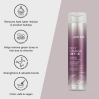 Joico Defy Damage Detox Shampoo