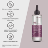 Joico Defy Damage In A Flash