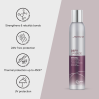 Joico Defy Damage INVINCIBLE Frizz-Fighting Bond Protector