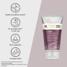 Joico Defy Damage KBOND20 Power Masque