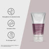 Joico Defy Damage Protective Masque