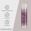 Joico Defy Damage Protective Shampoo