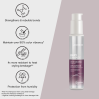 Joico Defy Damage Protective Shield