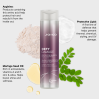 Joico Defy Damage Protective Shampoo