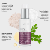 Joico Defy Damage SLEEPOVER Overnight Nourishing Treatment