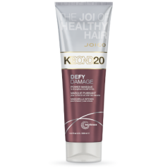 Defy Damage KBOND20 Power Masque 250ml