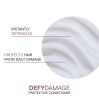 Joico Defy Damage Protective Conditioner