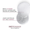 Joico Defy Damage Detox Shampoo