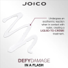Joico Defy Damage Detox & Renew Bond-Building Duo