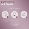 Joico Defy Damage Detox & Renew Bond-Building Duo