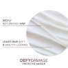 Joico Defy Damage Protective Masque