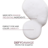 Joico Defy Damage Protective Shampoo