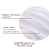 Joico Defy Damage Protective Shield