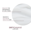 Joico Defy Damage SLEEPOVER Overnight Nourishing Treatment