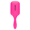 Denman D90L Tangle Tamer Ultra Pink Brush
