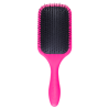 Denman D90L Tangle Tamer Ultra Pink Brush