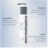 Dermalogica Magnetic [+] Afterglow Cleanser 