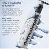 Dermalogica Magnetic [+] Afterglow Cleanser 