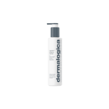Magnetic [+] Afterglow Cleanser 
