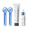 Dermalogica Supple Skin Kit