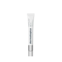 Skinperfect Primer SPF 30