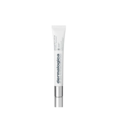 Skinperfect Primer SPF 30 22ml
