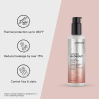 Joico Dream Blowout Thermal Protection Creme