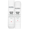 Goldwell DualSenses Bond Pro Shampoo and Conditioner Duo