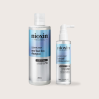 Nioxin Ultimate Power Duo