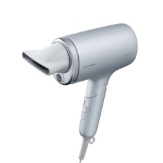 Nanoe Foldable Hair Dryer EH-NA7M-H765