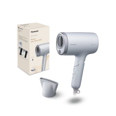 Nanoe Foldable Hair Dryer EH-NA7M-H765