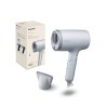 Panasonic Nanoe Foldable Hair Dryer
