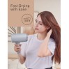 Panasonic Nanoe Foldable Hair Dryer