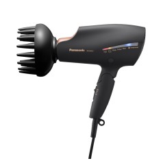 Nanoe Double Mineral Hair Dryer 