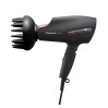 Panasonic Nanoe Double Mineral Hair Dryer
