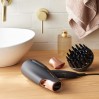 Panasonic Nanoe Double Mineral Hair Dryer
