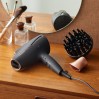 Panasonic Nanoe Double Mineral Hair Dryer