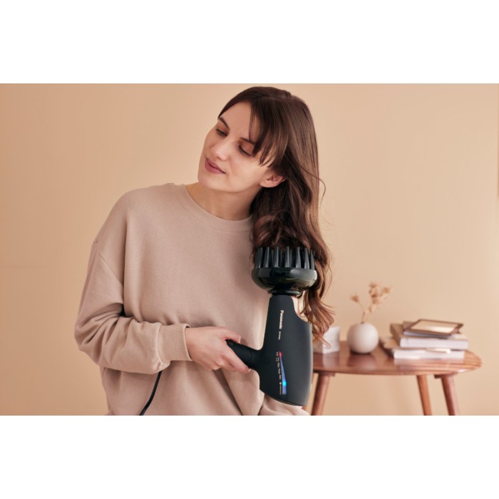 Panasonic Nanoe Double Mineral Hair Dryer