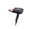Panasonic Nanoe Double Mineral Hair Dryer