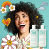 ELEVEN Keep My Curl Shampoo