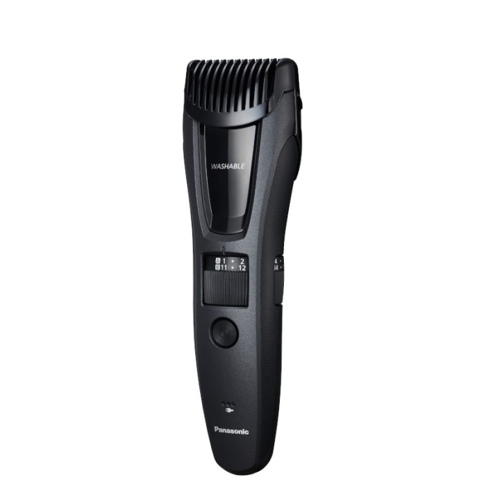 Panasonic Precision Trimmer for Beard, Hair and Body