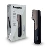 Panasonic Compact Body Hair Groomer