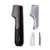 Panasonic Compact Body Hair Groomer