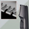 Panasonic Compact Body Hair Groomer
