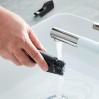 Panasonic Compact Body Hair Groomer